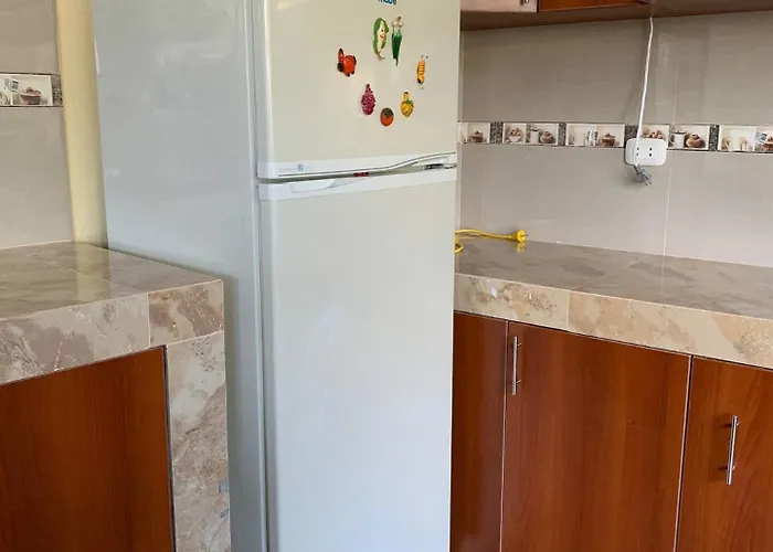 Matrimonial Con Jacuzzi Lodge Huayllabamba